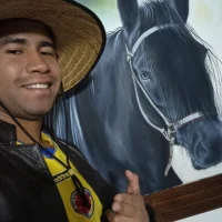 Pichhon's Profile Pic