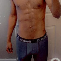 Imagem de avatar de nastymac6