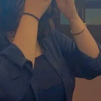 Razoeen Avatar kuva
