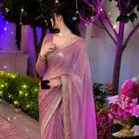 Aisha_hotty69