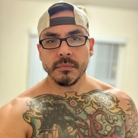 VincentStJames profile photo