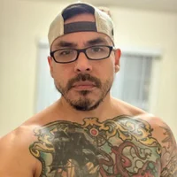 VincentStJames