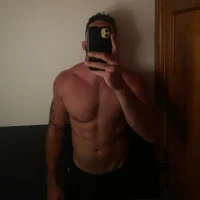 Spyrox's Profile Pic