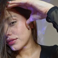 GingerMendez's Profile Pic