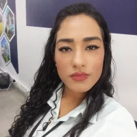 Mindnigt's Profile Pic