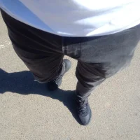stylesheet's Profile Pic