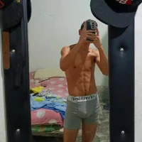 pollapablo profiképe