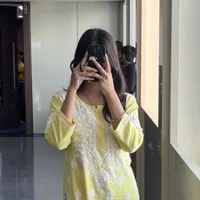 jiya-shankar webcam
