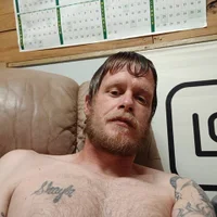 Ja0911 stripchat