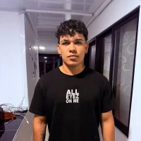 Cream_Jocks profilbillede