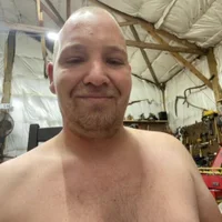 Mrdickhead33's Profile Pic