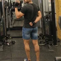 Vulcan_rajat
