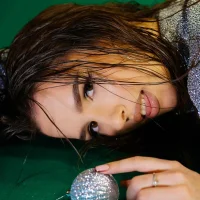 AliceAtkins Adlı Modelin Avatarı