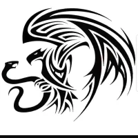 caliman213's Profile Pic