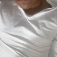 Фото профіля AJFIXXX