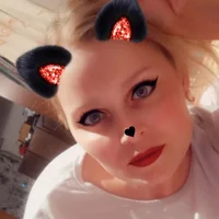 Irma_desinger's Profile Pic