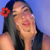 Allison_baby_