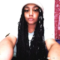 Morenita_36 Profilový obrázek