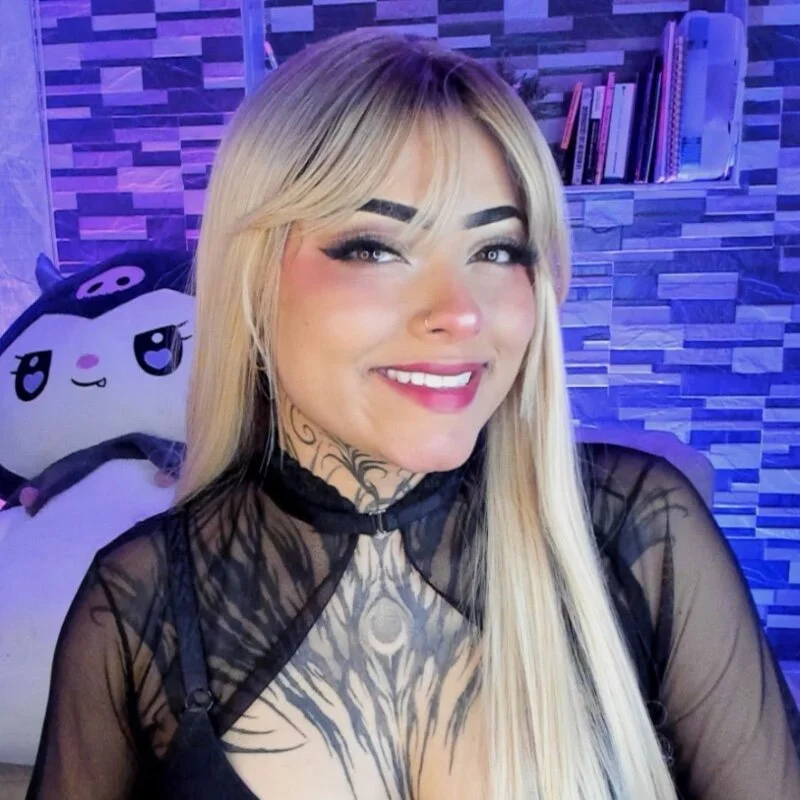 Sophiia_cherry profile photo