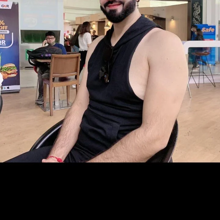 Bad_Mundaaa profile photo