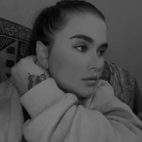 BambiLiiis profilbillede
