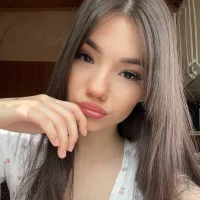 aria_with_you's Avatar Pic