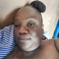 Sophieciticated의 프로필 사진