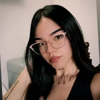 Gambar Profil Arantza_Krystal