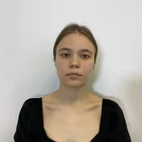 GaynaAtkins's Profile Pic