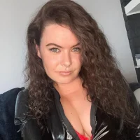 LannaLoo фото профиля