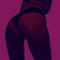 hello-kitty profiképe