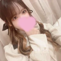 mahiro_desu's Profile Pic