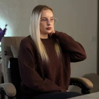 AnikaSeelig 頭像圖片