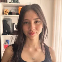 PaulaGonzalezz's Profile Pic