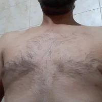 JavierModel's Profile Pic