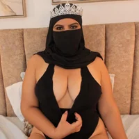 nayla_1 的個人資料圖片