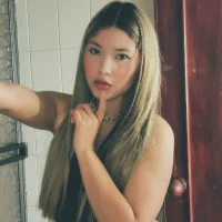 RizosDeMiel 的个人资料图片