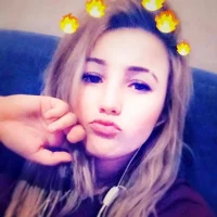 liza_fox01's Profile Pic