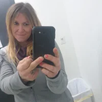 WhateverPrexy's Avatar Pic