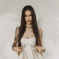 SophieCatty Gambar Avatar