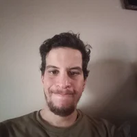 חדר צ'אט לא מקוון של mouizjanponais