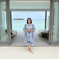 SexxyDreams1 – avatarbillede