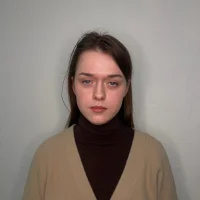 DawnFleeks profilbillede