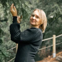 Leila_Colleen's Profile Pic