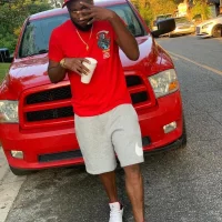 HorseKing74's Profilna slika