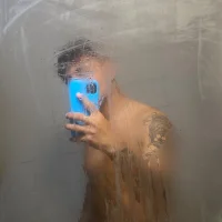 Tomkeee's Profile Pic