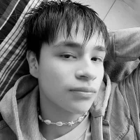 steve_18 Profilový obrázek