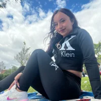 รูปโปรไฟล์ของ karla_hot0