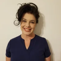 Zdjęcie profilowe modela kirbynklyde94