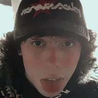 Edenofmars's Profile Pic